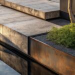Choosing the right architecture agency for your project